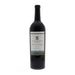St. Supery Cabernet Sauvignon 2013 (750Ml)