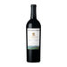 St. Supery Napa Valley Cabernet Sauvignon (750Ml)