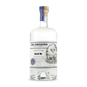 St George Botanivore Gin (750Ml)