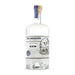 St George Botanivore Gin (750Ml)