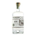 St George Terroir Gin (750Ml)