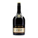 St Remy VSOP Brandy (750Ml)