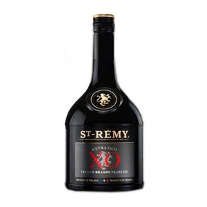 St Remy XO (750Ml)