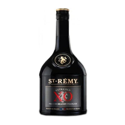 St Remy XO (750Ml)