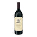 Stag's Leap Artemis Cabernet Sauvignon Vintage (750Ml)