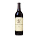 Stag's Leap Artemis Merlot (750Ml)