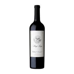 Stag's Leap Cabernet Sauvignon Vintage (750Ml)