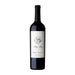 Stag's Leap Cabernet Sauvignon Vintage (750Ml)