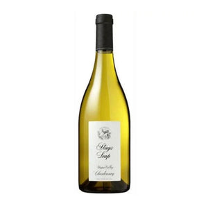 Stag's Leap Chardonnay (750Ml)