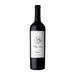 Stag's Leap Napa Valley Merlot (750Ml)