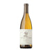 Stag's Leap Wine Cellars Karia Chardonnay Vintage (750Ml)
