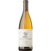 Stag's Leap Wine Cellars Karia Chardonnay Vintage (750ml)