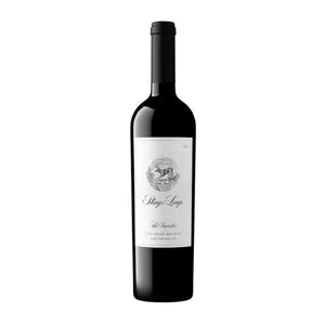 Stag's Leap Winery The Investor Red Blend (750Ml)