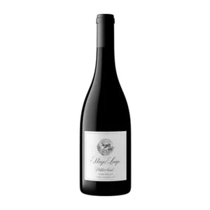 Stags Leap Napa Valley Petite Sirah (750Ml)