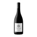 Stags Leap Napa Valley Petite Sirah (750Ml)