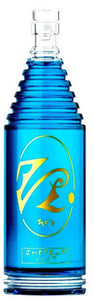 Star Trek Spirits Romulan Blue Vodka (750Ml)