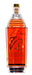 Star Trek Spirits Romulan Cask Strength Whiskey (750Ml)