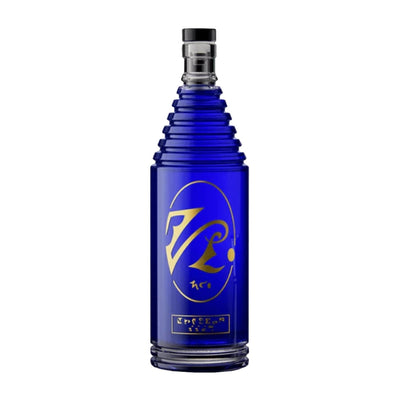 Star Trek Spirits Romulan Ale Rye (750Ml)
