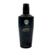 Starbucks Coffee Liqueur