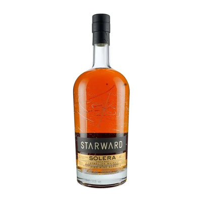 Starward Solera (750Ml)