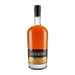 Starward Solera (750Ml)