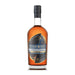Starward Two Fold (750Ml)