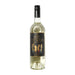 Stay Twisted Moscato (750Ml)