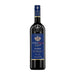 Stella Rosa Blueberry (750Ml)