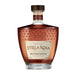 Stella Rosa Butter Toffee Brandy (750Ml)