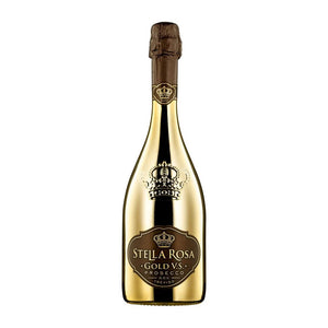 Stella Rosa Gold VS Prosecco (750Ml)