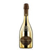 Stella Rosa Gold VS Prosecco (750Ml)