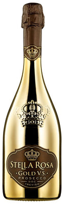 Stella Rosa Gold VS Prosecco (750ml)