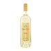 Stella Rosa Golden Honey Peach Wine (750Ml)
