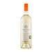 Stella Rosa Peach (750Ml)