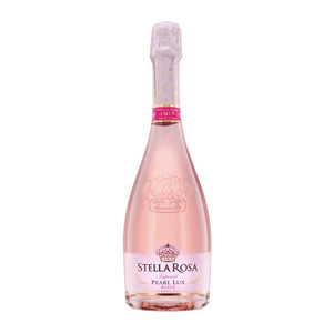 Stella Rosa Pearl Lux (750Ml)