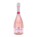 Stella Rosa Pearl Lux (750Ml)