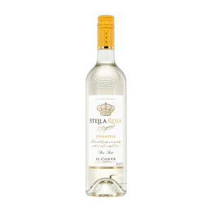 Stella Rosa Pineapple (750Ml)