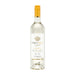 Stella Rosa Pineapple (750Ml)