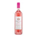 Stella Rosa Pink (750Ml)
