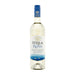 Stella Rosa Pinot Grigio (750Ml)