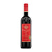 Stella Rosa Red (750Ml)