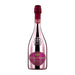 Stella Rosa Rose VS Prosecco Rose (750Ml)
