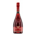 Stella Rosa Rosso Lux (750Ml)