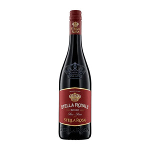 Stella Rosa Rosso Royale (750Ml)