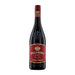 Stella Rosa Rosso Royale (750Ml)