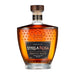 Stella Rosa Smooth Black Brandy (750Ml)