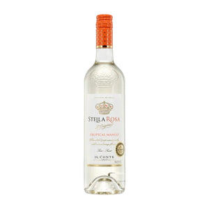 Stella Rosa Tropical Mango (750Ml)