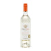 Stella Rosa Tropical Mango (750Ml)