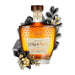 Stella Rosa Tropical Passion Brandy (750Ml)