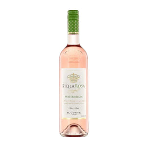 Stella Rosa Watermelon (750Ml)